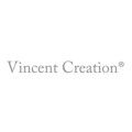 Vincent Creation®